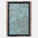 Suche nach pastellblau decken Elegant