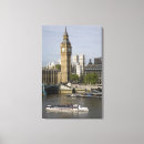 Suche nach themse leinwandbilder England