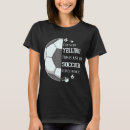 Suche nach coa tshirts Stimme