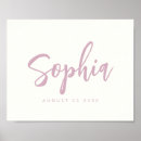 Suche nach rechtecke kinderzimmer poster Bedruckte wandkunst