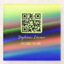 Suche nach titel untersetzer Qr code hinzufügen