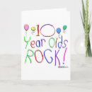 Suche nach vor 10 jahren karten Spaß