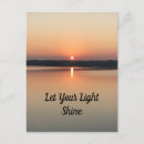 Suche nach shine postkarten Sonnenuntergang