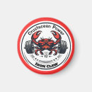 Suche nach muskel magnete Fitness