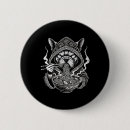 Recherche de nouilles badges Chaton