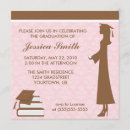 Recherche de damask invitations Université