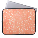 Suche nach reflexion laptop schutzhüllen Abstrakt