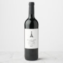 Suche nach französisch wein etiketten Schick