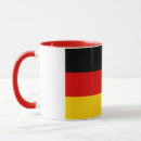Suche nach frankfurt tassen Deutscher