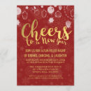 Suche nach christmas eve einladungen Urlaub