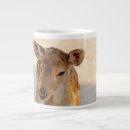 Suche nach deer tassen Gegner