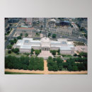 Recherche de national art Extérieur