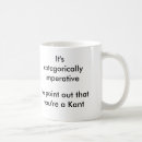 Recherche de emmanuel tasses Kant