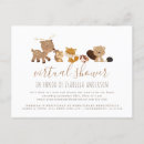 Recherche de écureuil renard invitations Cerf