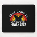 Suche nach bulimie mousepads Geisteskrankheit