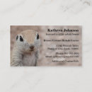 Recherche de écureuils cartes visite Faune