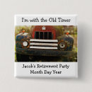 Suche nach altes auto buttons Lkw