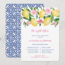 Recherche de accents invitations Rose