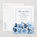 Recherche de monsieur invitations Futur monsieur et madame