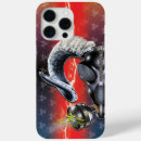 Recherche de danger iphone coques Crâne