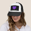 Recherche de international casquettes Jour