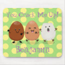 Recherche de oeufs tapis souris Pour enfants
