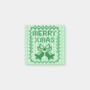 Suche nach glocken post it Urlaub