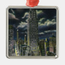 Suche nach nyc ornamente Gebäude