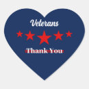 Recherche de armée rouge autocollants Patriotique