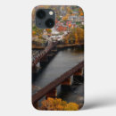 Recherche de arbres ipad coques Photographie