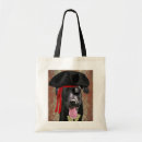 Recherche de pirates messenger sacs Fleurs