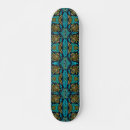 Recherche de nostalgique skateboards Coloré