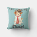 Recherche de epagneul breton maison deco Chiot