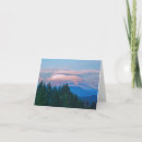 Suche nach luftschiff karten Landschaft