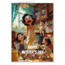 Suche nach hausarbeit karten Mutter