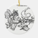 Suche nach fee ornamente Magisch