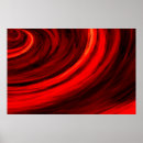 Recherche de digital art posters Fractals