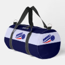 Recherche de anniversaire de petite fille sacs Toute personne