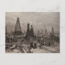 Recherche de caspien cartes postales Azerbaïdjan