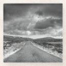 Suche nach regen untersetzer Landschaft
