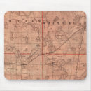 Recherche de ramssey Main