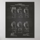 Suche nach toilet paper poster Vintage