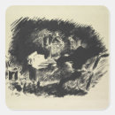 Suche nach manet aufkleber Männlich