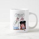 Recherche de le juge tasses Humour juridique