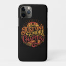 Recherche de littérature iphone coques Livre