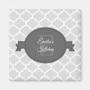 Suche nach vierecke magnete Modern