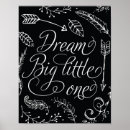 Recherche de affiche 11x14 posters Pour enfants