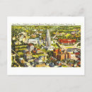 Recherche de pittsburgh vintage cartes postales Pennsylvanie