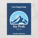 Recherche de stations de vacances cartes postales Ski