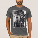 Recherche de ganesha tshirts Un dieu